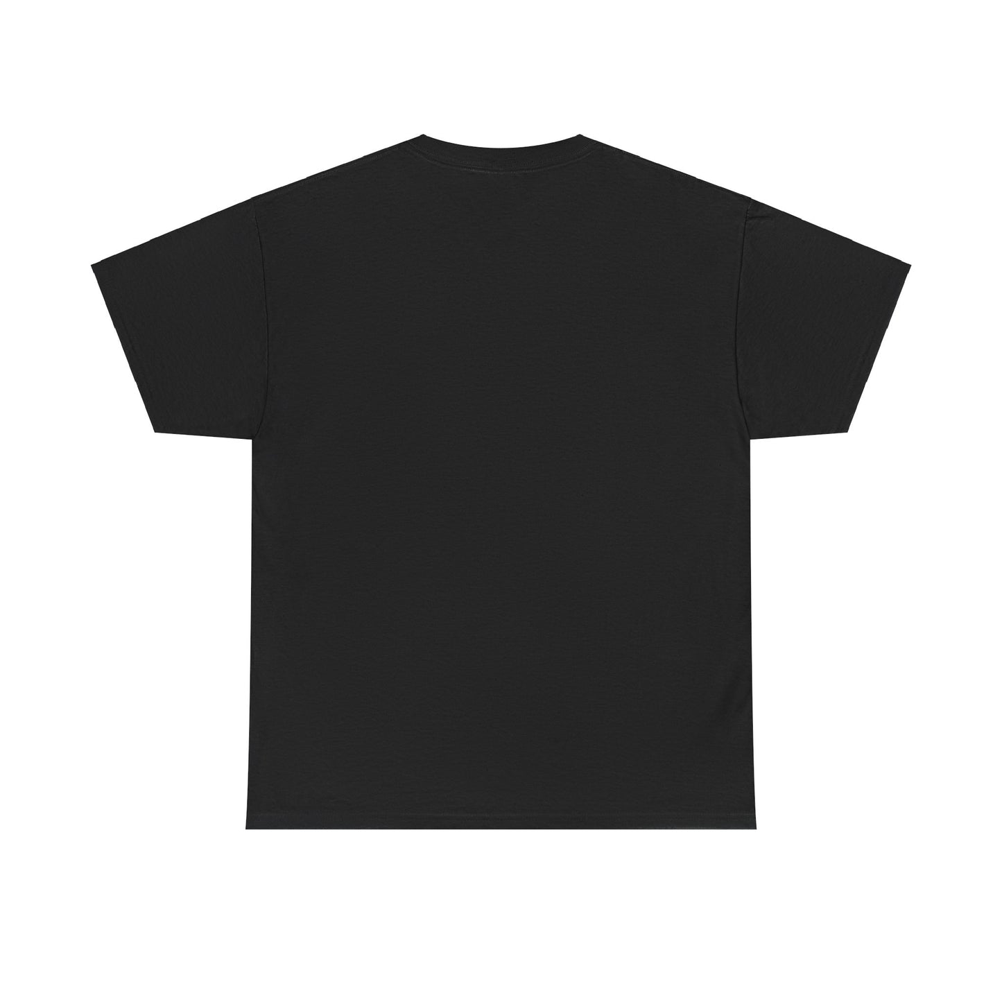 Phuck Phily Dallas Fan Football T-Shirt